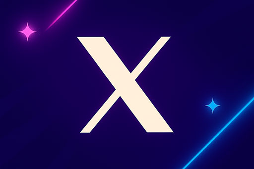 X  (Twitter)