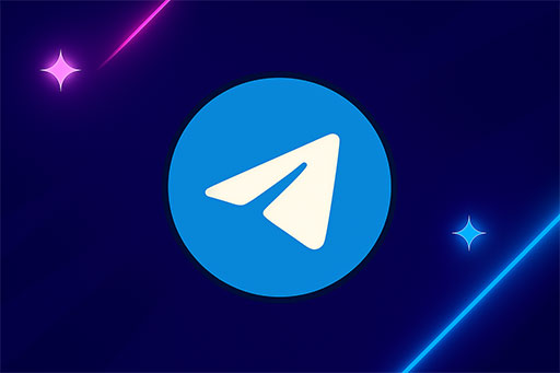 Telegram