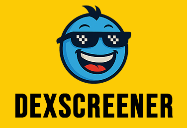 DexScreener
