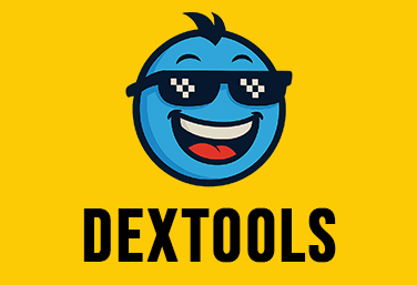 DexTools
